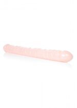 8a999150fa09f9edf6b0db166a13b046