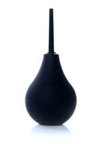 49a8043116b58e2e45ce5367c9afc159