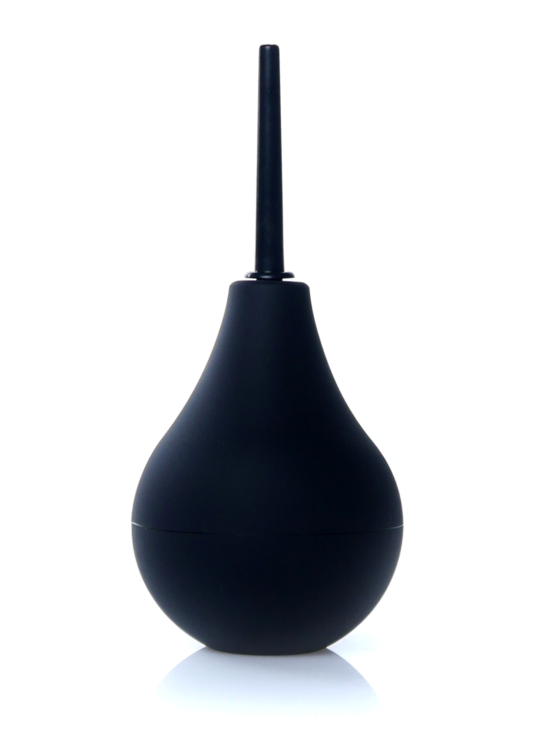 49a8043116b58e2e45ce5367c9afc159