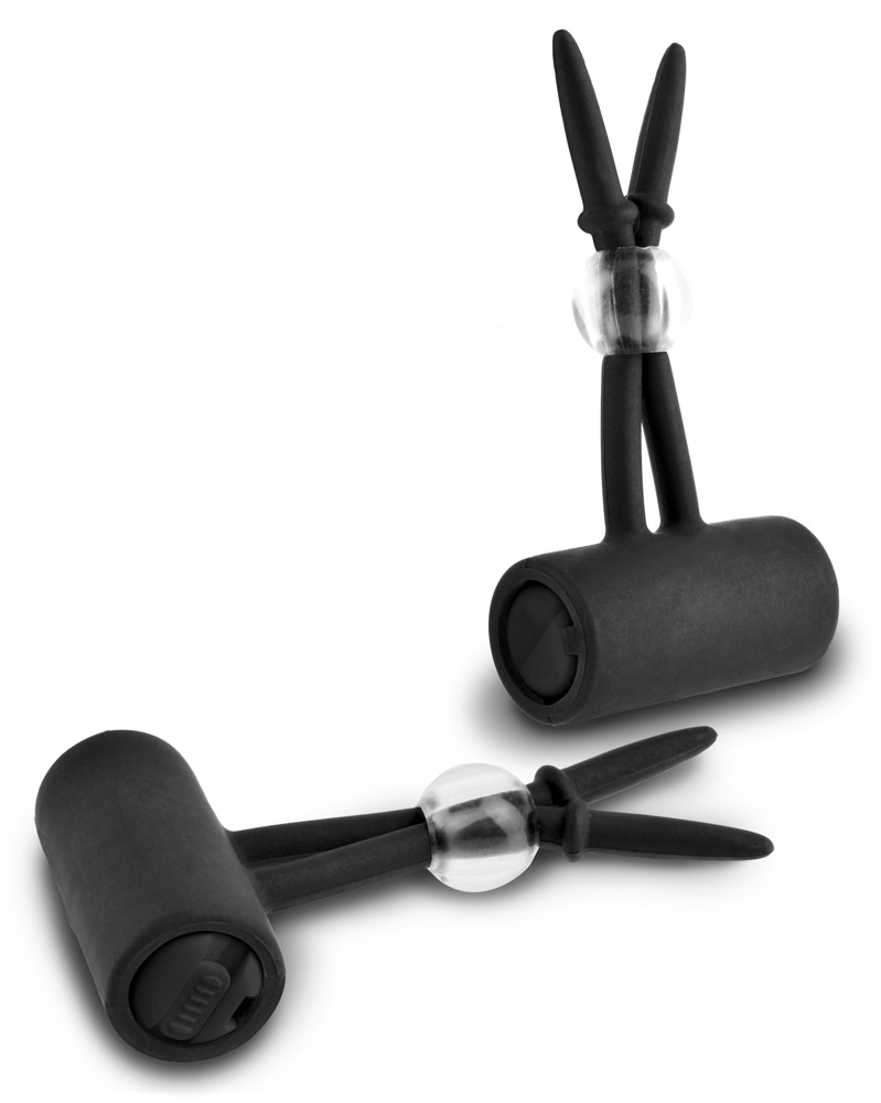 31a9b76453f4b795b1fd50aec750be1e