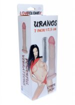 0d6e4e1f336dc227d0f17fce853bc046