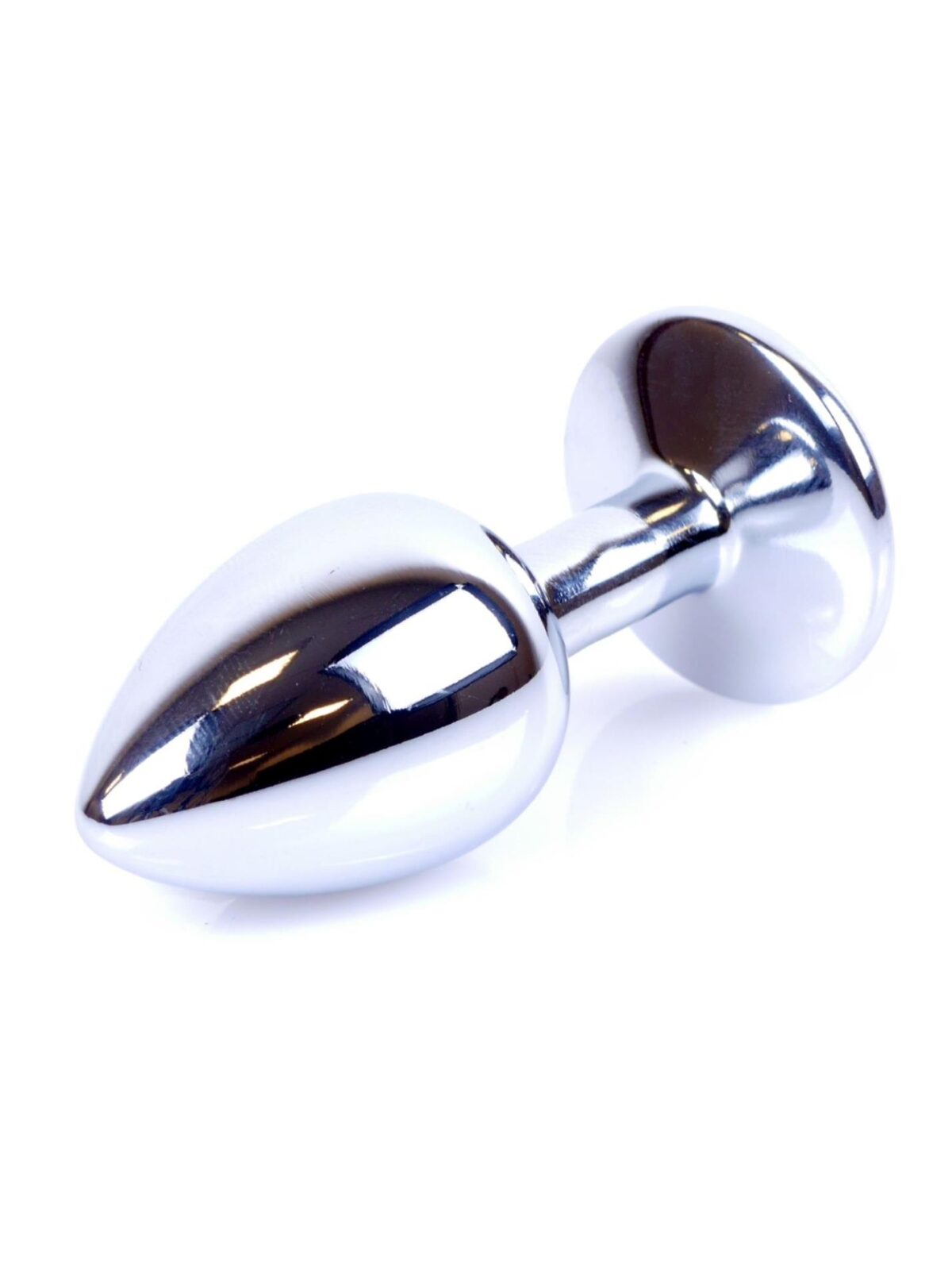 a59008d5e7b51bef82cb9c8f286e83c0