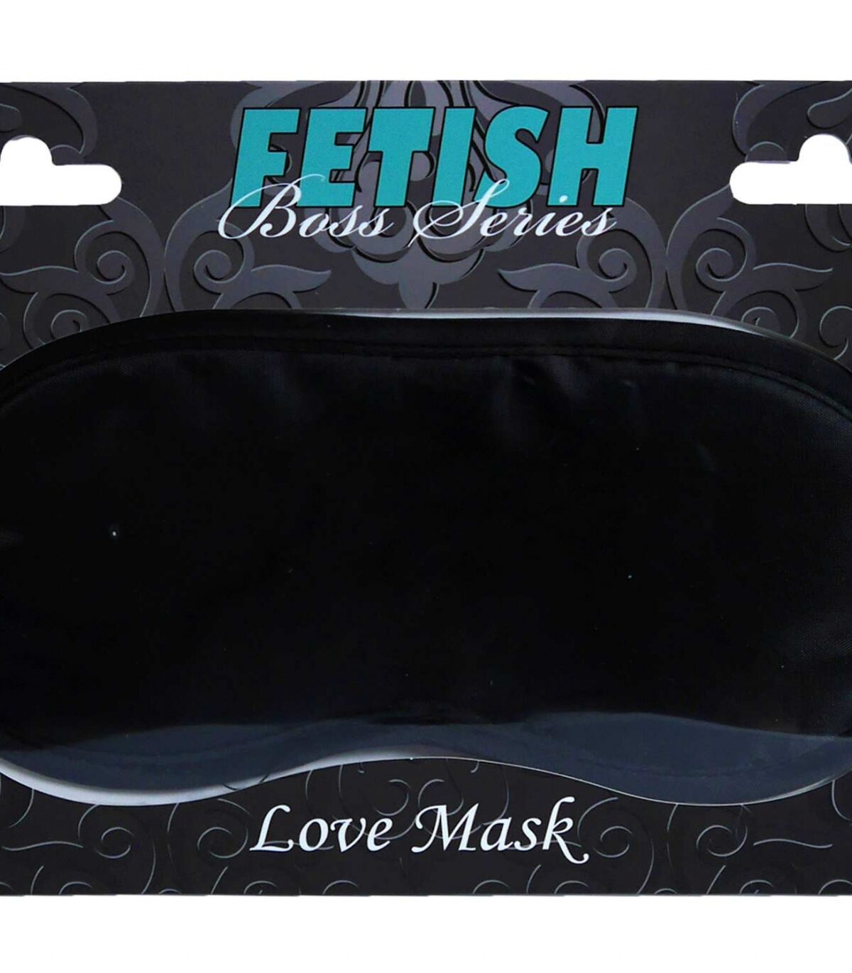 5ae19eb4852d40f8819fb73963d49599