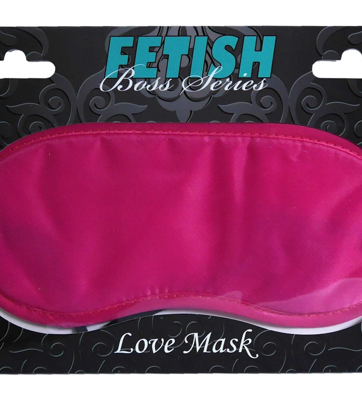 be63c82e89053439cd3f4426b513ca5b