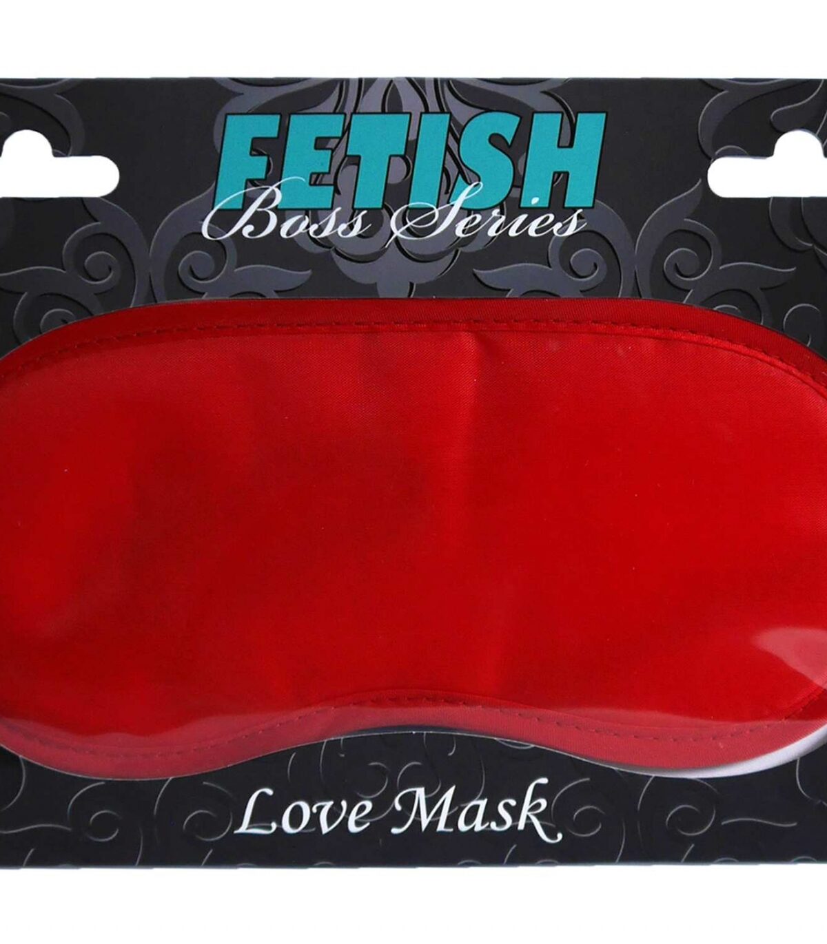 d5b23eb538f4f14ba4818d75df4ac924