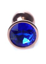 577a66ed5e8d1d8668a5fa9b9f75762d