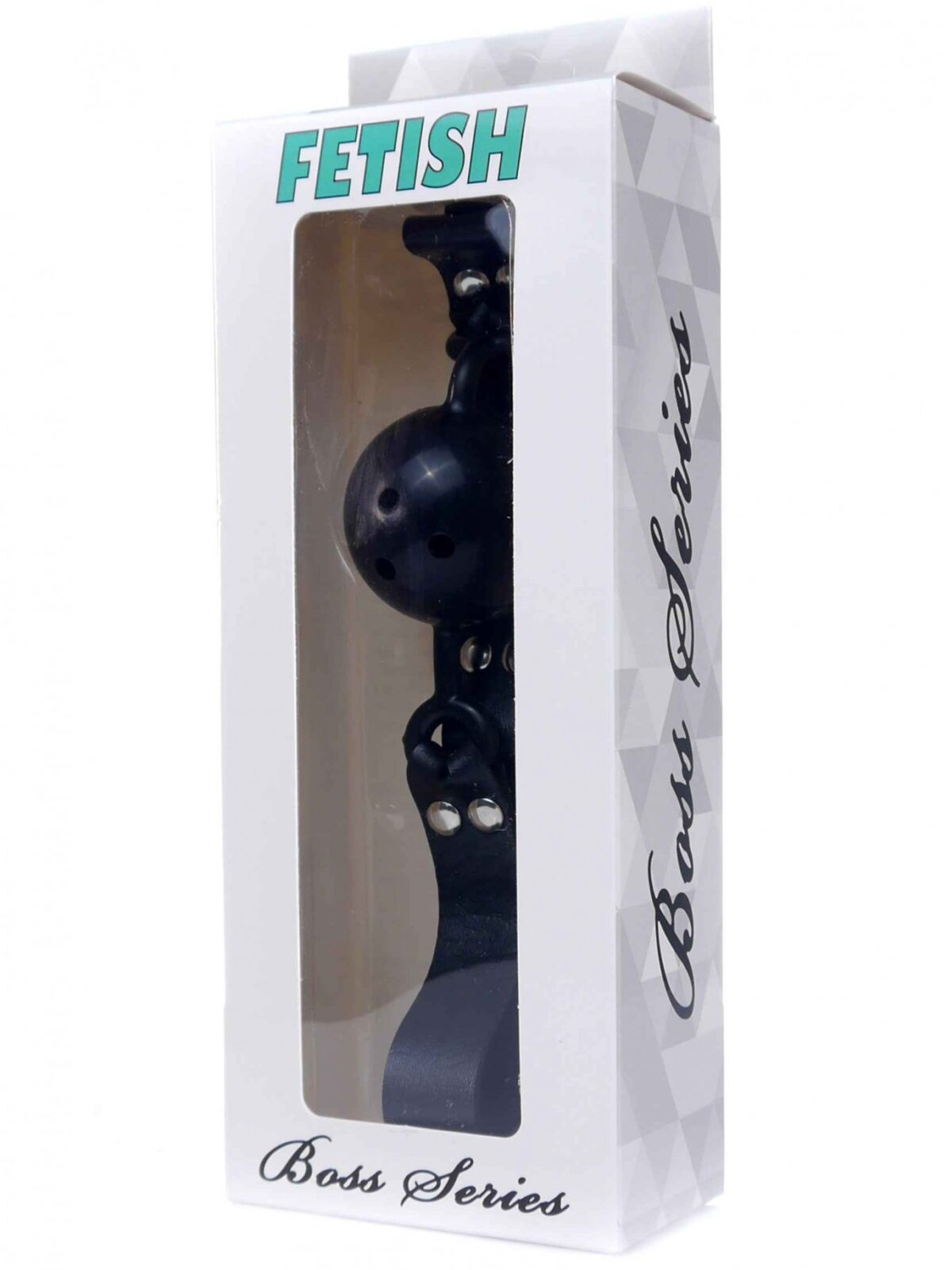 5c022e0348e7982f4a5075081815a437