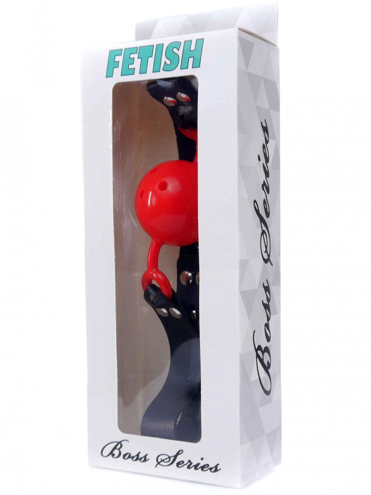 4b5656a03e73fe010230c62753add914