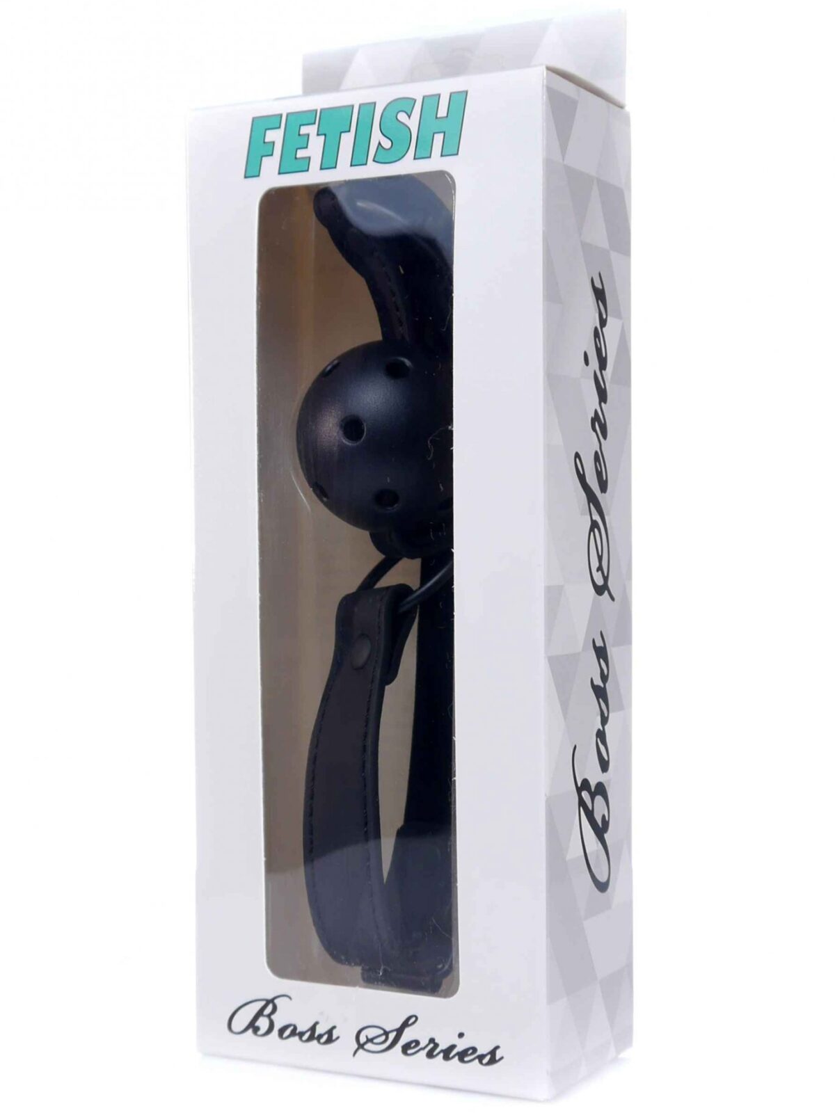 e9f87c66c324c0ab0d3873899ae8ac91