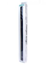 d3410c6f09c8a09637103d94aa45e190