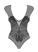 bb8c6bed60e047ee1072d36a19793a34