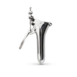 e6a3ed10667ce2b06afcf4adc6b1245e