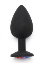 14461c88e75c00533b66b93f82de0df9