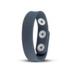 3e35d4c9940826b287c0fc8dd58d521b