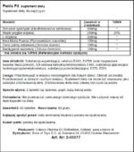 881b0afe5813e3d138514b93da6ded72