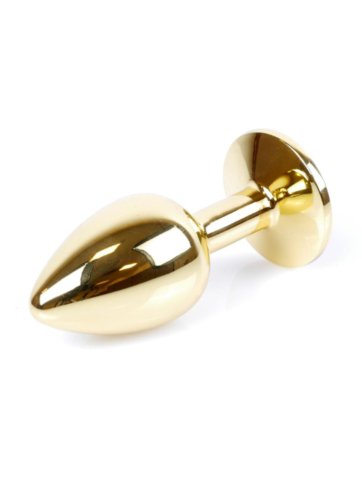 6a11be687c0e141595c1864b104ea2e4