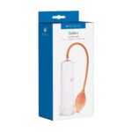 17115e16e38a3daa37ddbc41c703204b