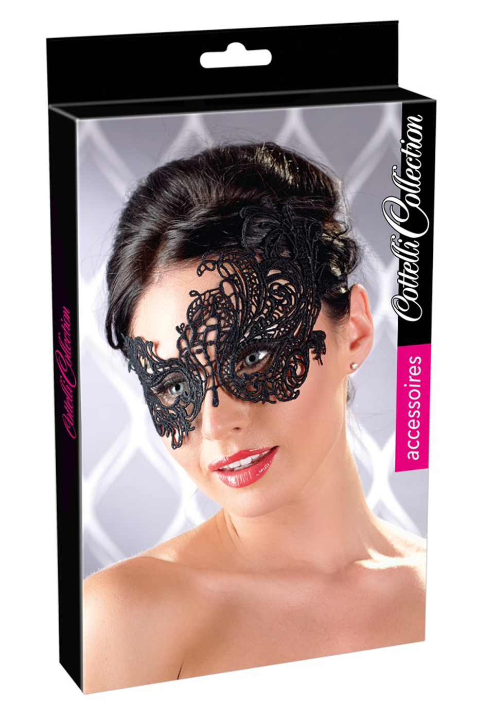 21e6db42d321c9b6426a9f1baecf6fbb