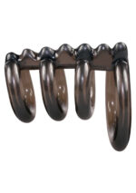 fb9e02423fc044249e3e1f489228467e