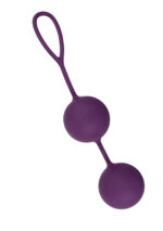 d368c5916740e11d00dc062d69bef2be