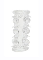 fe6b62d61dc487eaf6ff318d1328d31a