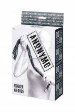 e5c435384a8794e3394c96adf7546a2c