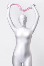 8ce50f6ba1bc3542bd30011a7edfcc56