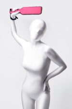 93a1bb614a47dfc95a1093b8257f9487