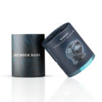 945b2167443daac7cb4a088ca59f1d35