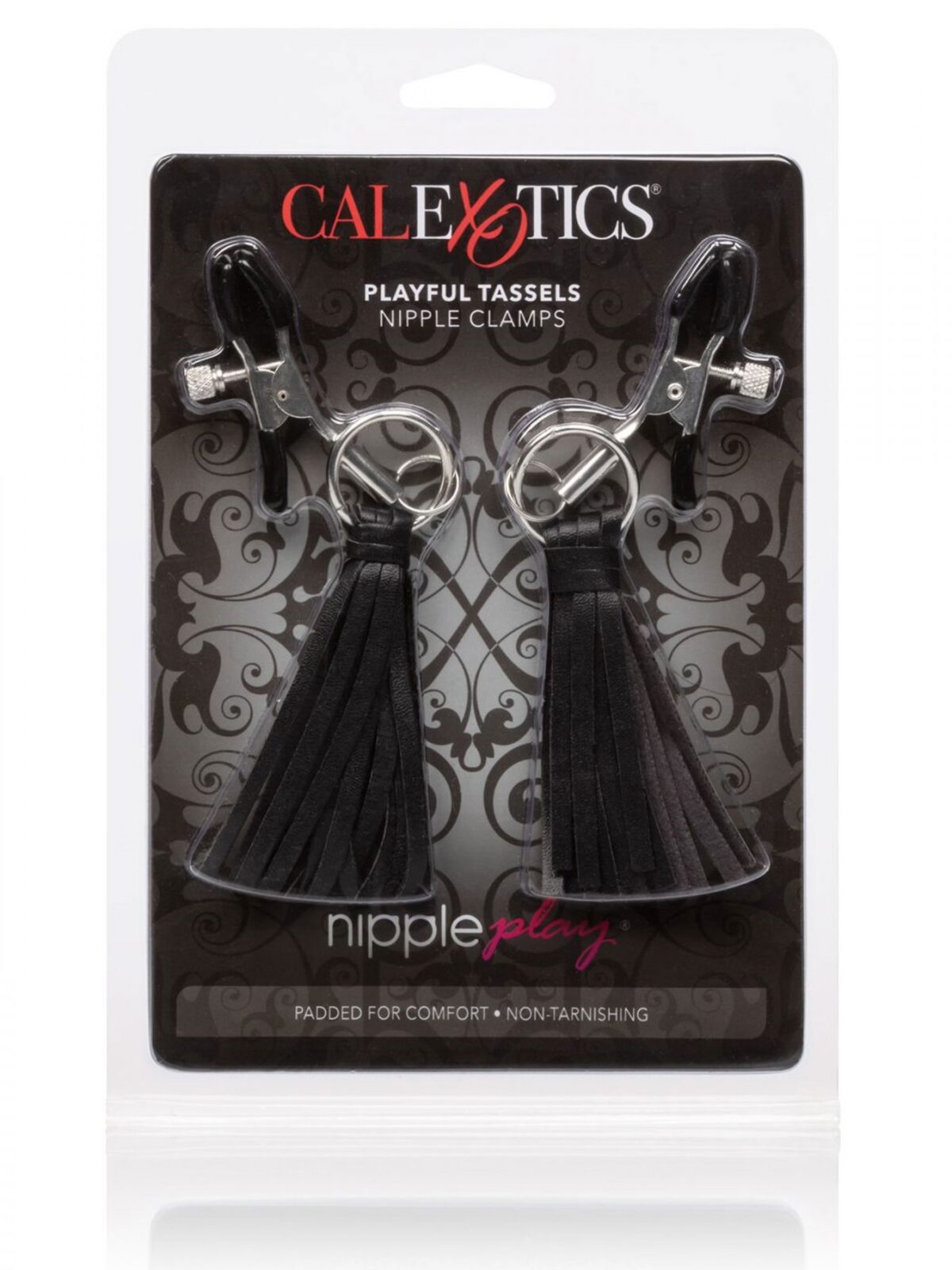 e7ddaf453aa5aaa6bebbdd5f73fb3f9f