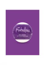 3a1dd2c89e2f344a052939cb73b67a8f