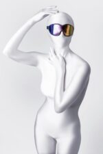 5c1d568afd802184443ed705865324d0