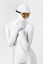 a097af7fdc643c340f65d35760f87bdc