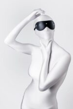 1bbd87f818648c4330bc104383ef36cc