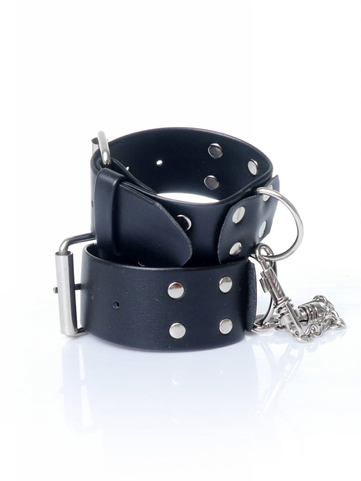 3fafcb8bce04afe2f3f0ffa7d29f1dc0