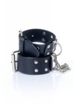 3fafcb8bce04afe2f3f0ffa7d29f1dc0