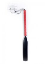 b764a5e7ba4277a5d21bf61d2f4db614