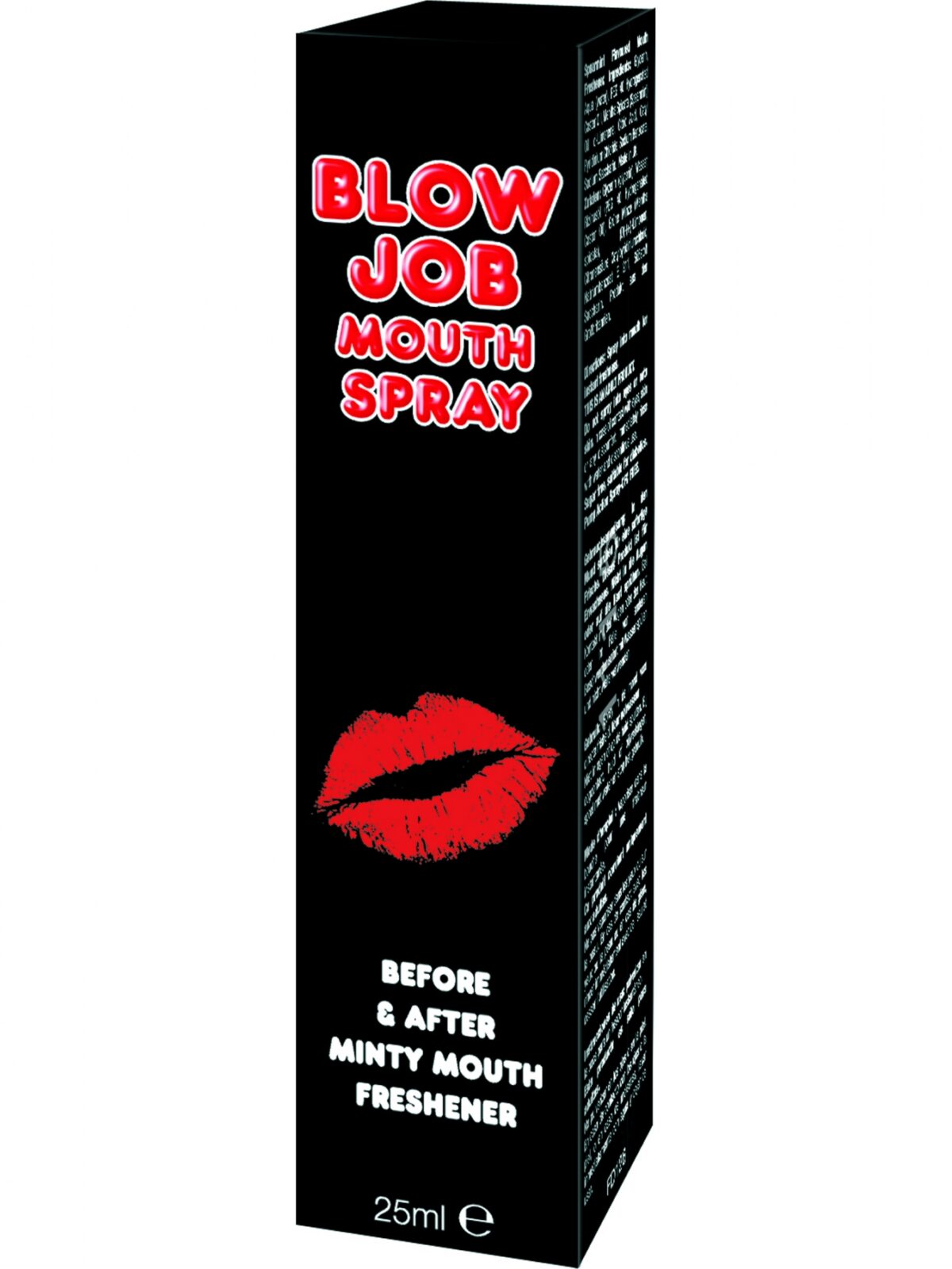 1802b3584662dc458aadb3ea2da6fc2d