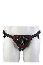 be3bfc5ef6ac48f966ca194be491a476