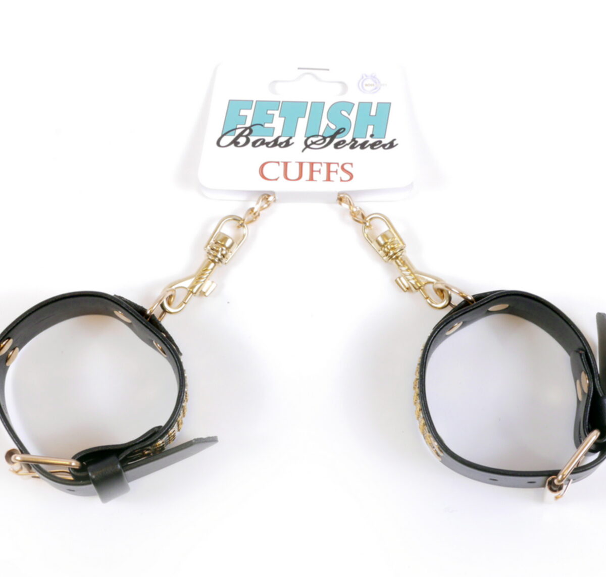 0104ade0e4a9c097f7ccbde09ebf5638