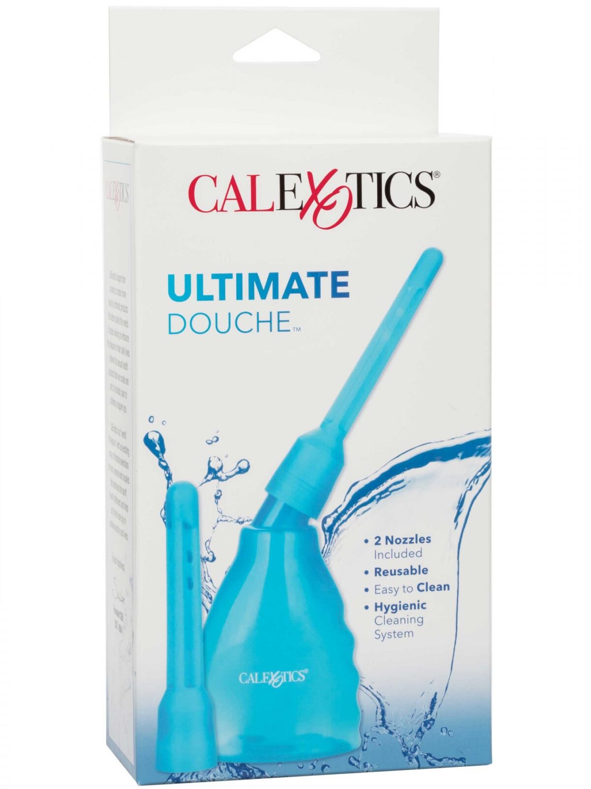 28f6922d5633a466e754ec9d0747b8d5