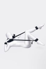 83317068fd514f8a95dc4fee9acbdab8