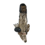 1d3cb5c22d95ef90f46d1298e67fd350