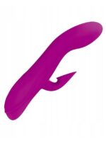 6efdb52e5586afba0b1ce8203141404b