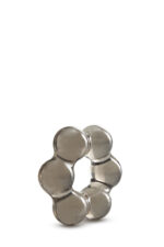 6787f6209492ae603d5dbf1ebc3bfb52