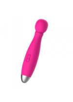 6bb3f741aec6e379ee49313ddc46ec48