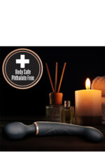 f018a0768927def6a2f968fba12379ca