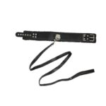 31a486b975cca48a52adda7ff03df57f