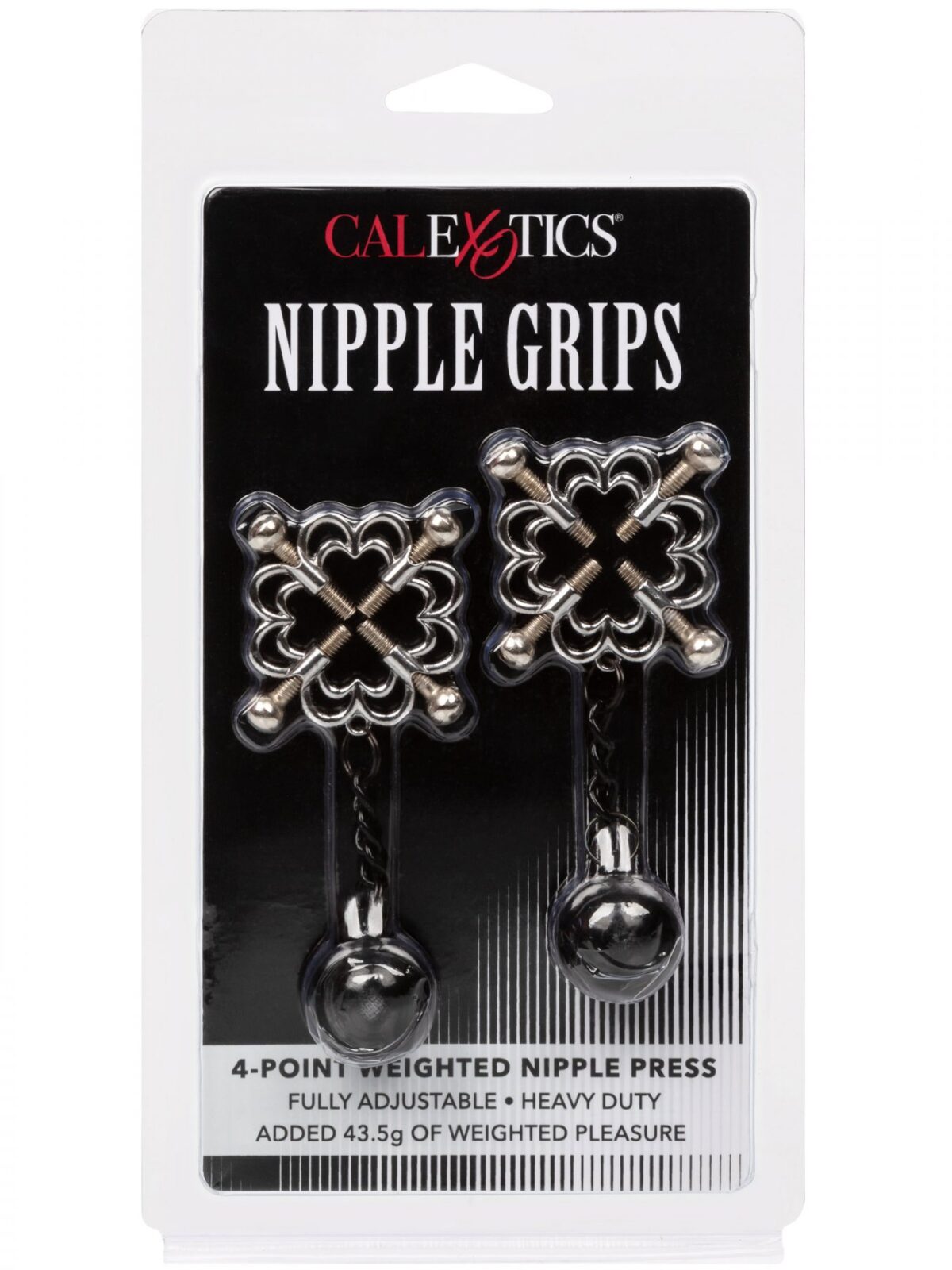 6eaaeaa5e4978c2f875fe3c090ab3724