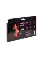 09dbed088bfcaafd9e4e3062fbdfc1c1